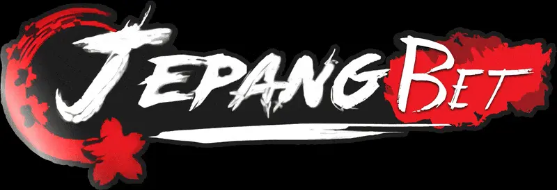 JEPANGBET™ Link Resmi Slot Gacor Maxwin Hari Ini Deposit Qris 5000